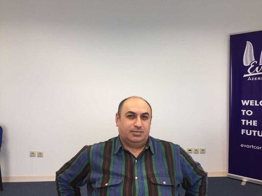  ,   Amir, 45 ,   ,   , c 