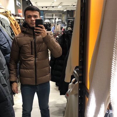  ,   , 26 ,   ,   , c 