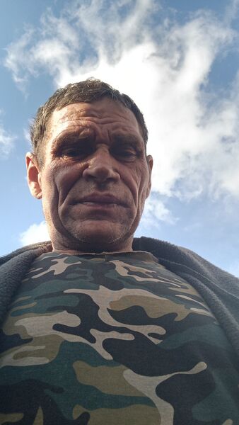 ,   , 57 ,   ,   , 