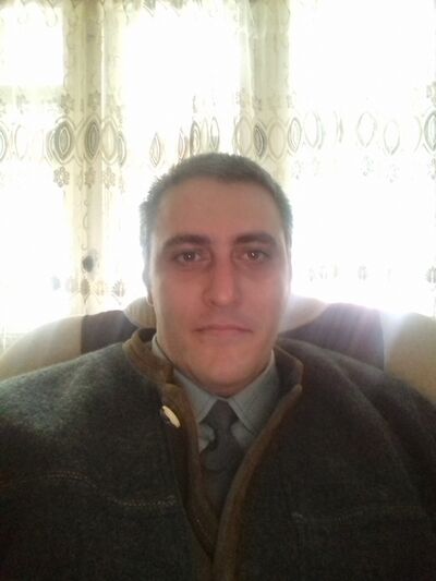  ,   , 40 ,   ,   , c , 