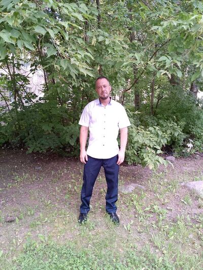  ,   David, 40 ,     , c 