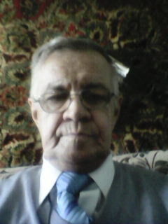 -,   , 68 ,   ,   , c 