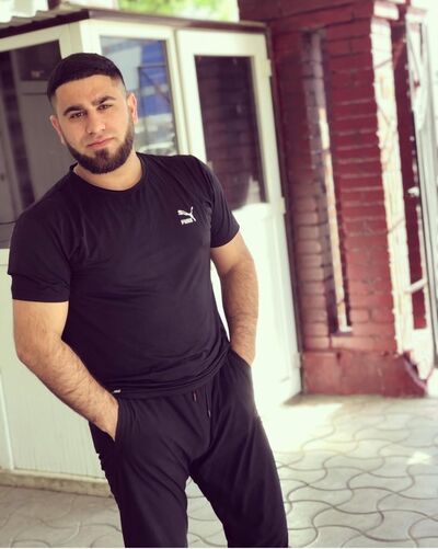  ,   F A I Z O V, 26 ,   ,   