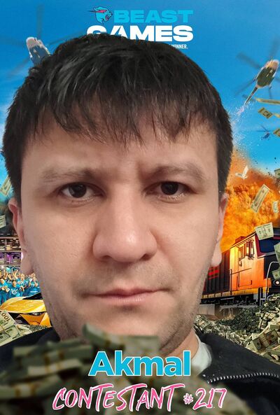  ,   Cane, 36 ,   ,   