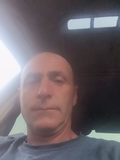  ,   David, 45 ,   ,   