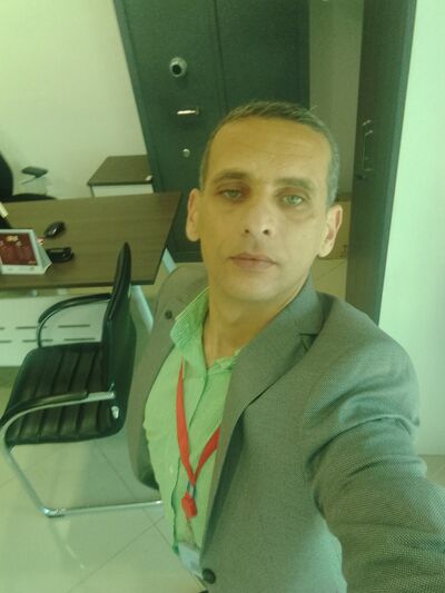  ,   Midi midou, 43 ,   ,   