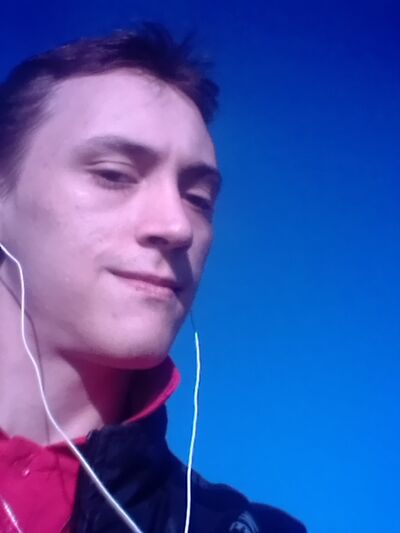  ,   , 29 ,   