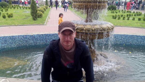  --,   , 37 ,   ,   , c 