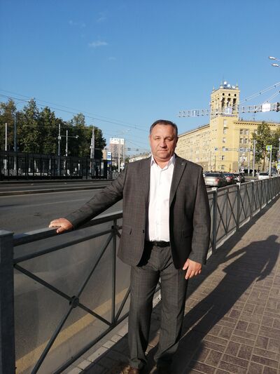  ,   , 58 ,   ,   