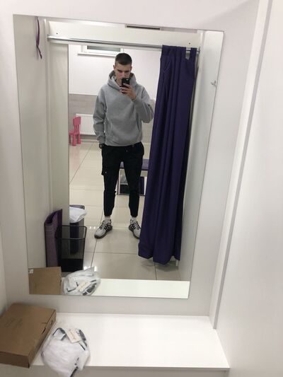  ,   , 24 ,   ,   , c 