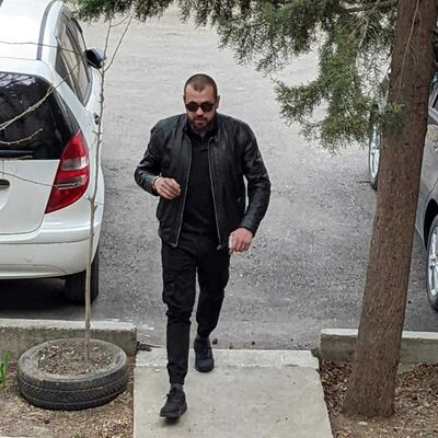  ,   Oxero, 41 ,   ,   