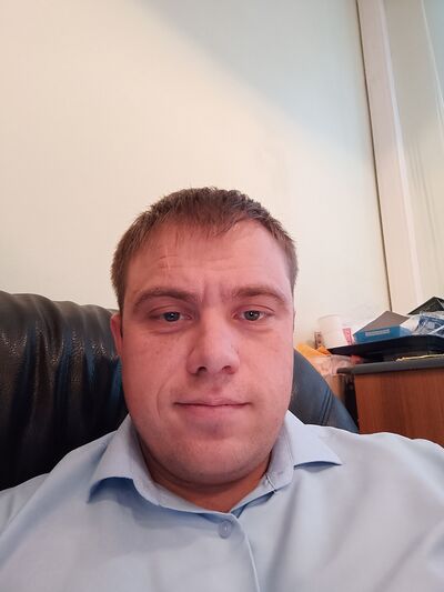 ,   , 37 ,   ,   