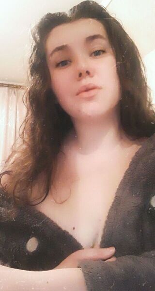  ,   , 26 ,   ,   , c , 
