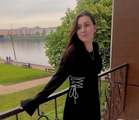  ,   , 24 ,   ,   , c 