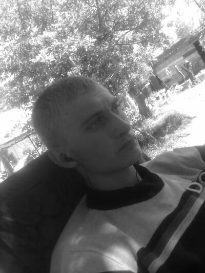  ,   VadiM, 28 ,   ,   , c 