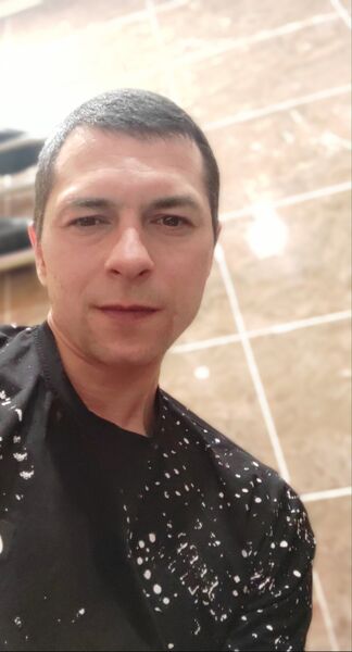  ,   , 35 ,     , c 