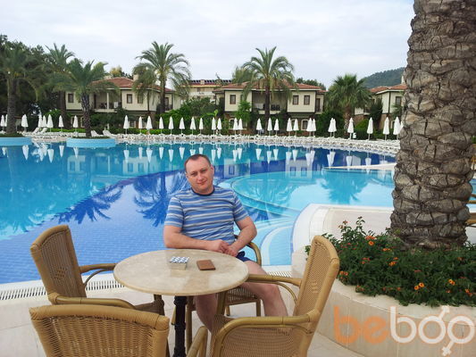  3229124  Vadim, 45 ,    