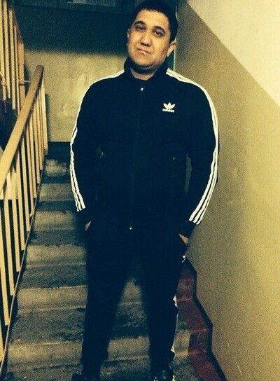  ,   DemoniNSide, 38 ,   ,   , c 
