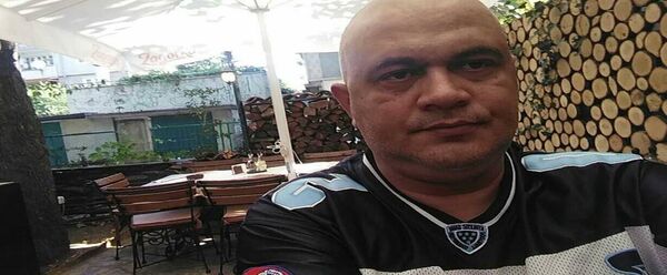  ,   Rosen, 54 ,   ,   , c 