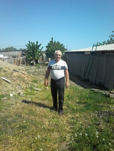  ,   , 71 ,  