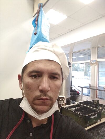  ,   Sayid, 41 ,     , c 