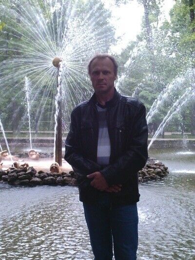  ,   , 57 ,   ,   , c 