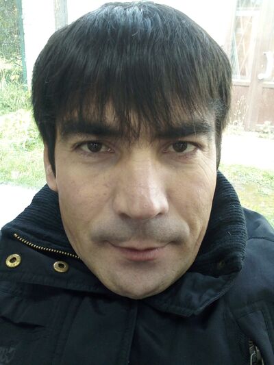  -,   , 40 ,   ,   