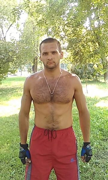  ,   Alexander, 30 ,     , c 