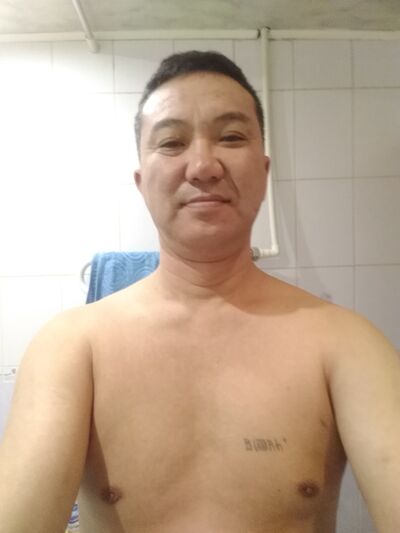  -,   , 51 ,   