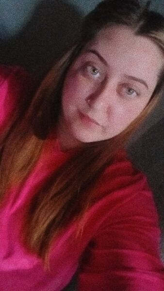  ,   Dasha, 27 ,   ,   
