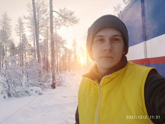  -,   Pavel, 32 ,   ,   , c , 