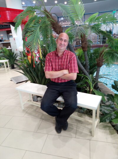  ,   , 56 ,   ,   , c 