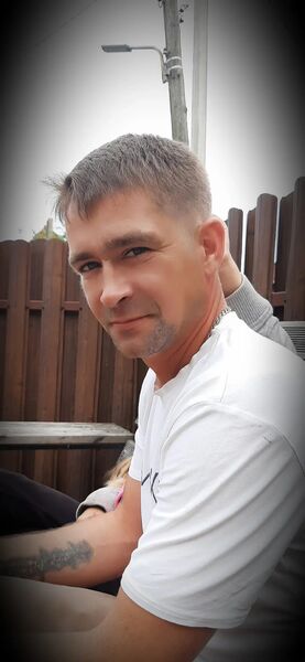  ,   Sergey , 40 ,   ,   , c 