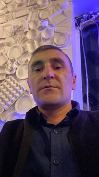  ,   ˸, 38 ,   ,   