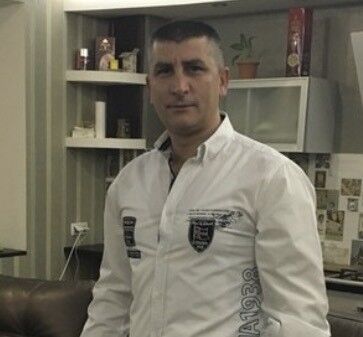  ,   Erbil, 52 ,   