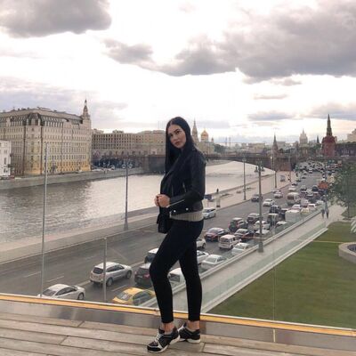  ,   Meri, 29 ,   ,   , c 