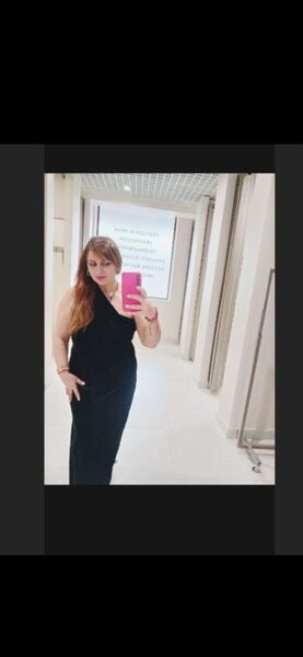  ,   , 41 ,     , c 