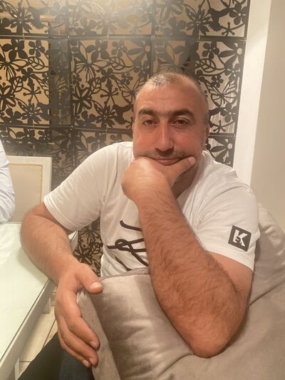  ,   Ruslan, 24 ,   ,   