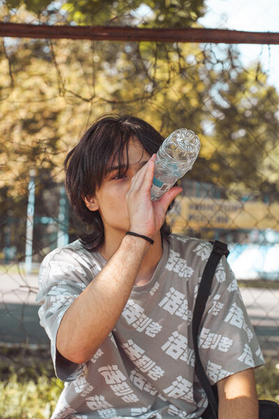  ,   , 19 ,   ,   