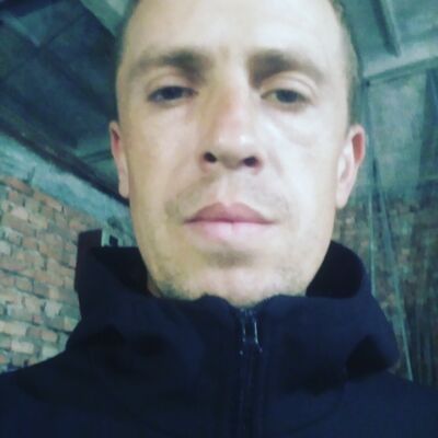 ,   , 41 ,     , c 