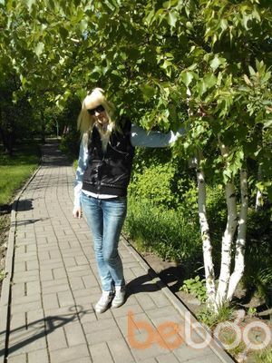  -,   , 37 ,   ,   , c 