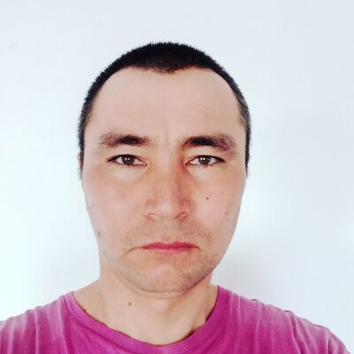 ,   , 39 ,   c 