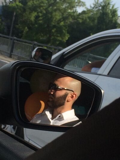  ,   Elio, 36 ,   ,   