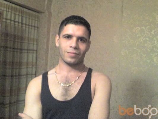  ,   Malek, 41 ,     , c 