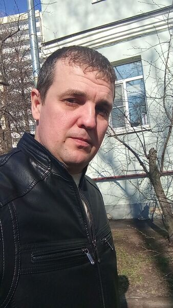  -,   , 40 ,   ,   , c 