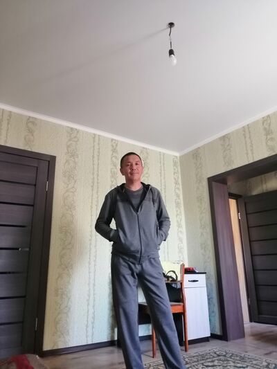  ,   , 55 ,   ,   , c , 
