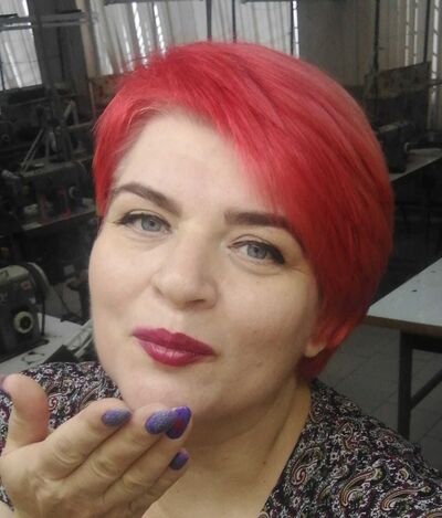  --,   , 51 ,     