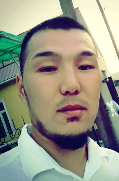  -,   Almaz, 34 ,   ,   , c 