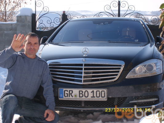  ,   Oleg, 45 ,   