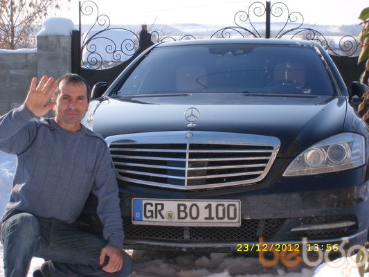  2489164  Oleg, 44 ,    